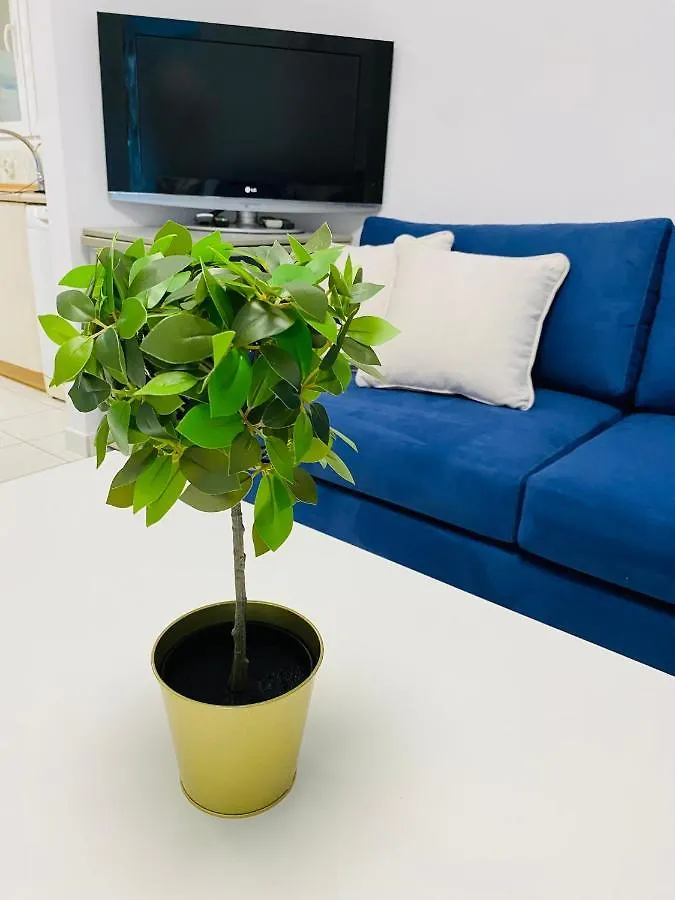 Σπίτι διακοπών Koker'S Place Θεσσαλονίκη Ελλάδα