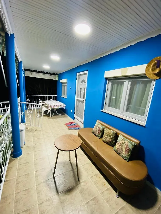 Koker'S Place Θεσσαλονίκη